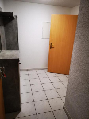 Appartment am Wäldchen